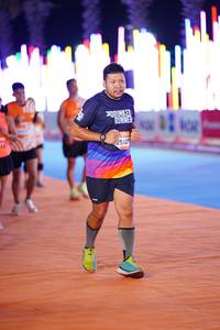BIB: 25107
                            <button type="button" onclick="openModal(22832305)" class="btn btn-primary btn-sm float-right btn-popup" data-toggle="modal" data-target=".modal-high-quality">
                        <i class="fas fa-shopping-cart"></i> Add to Cart
                    </button>
                                            <button type="button" onclick="isThisMe(22832305, true)" class="btn btn-success btn-sm float-right btn-popup btn-isme hidden" data-toggle="tooltip" data-placement="bottom" title="นี่คือรูปของคุณใช่ไหม คลิกที่นี่เพื่อเอาเข้าอัลบั้ม">
                        <i class="fas fa-plus"></i> Add to album
                    </button>
                    <button type="button" onclick="isThisMe(22832305, false)" class="btn btn-warning btn-sm float-right btn-popup btn-isnotme hidden">
                        <i class="fas fa-ban"></i> Remove from album
                    </button>